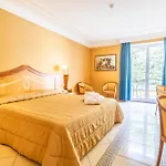 Grand La Pace (adults Only) 5*