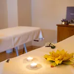 Grand La Pace (adults Only) 5*