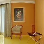 Отель Grand La Pace (adults Only) 5*