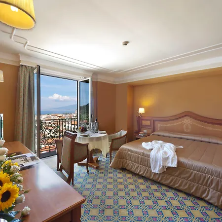 Grand La Pace (adults Only)