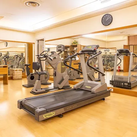 ホテル Grand La Pace (adults Only)