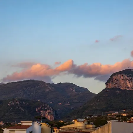 Grand La Pace (adults Only) ホテル