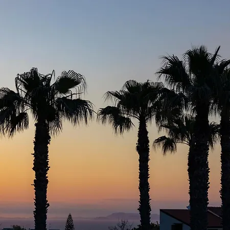 ホテル Grand La Pace (adults Only)