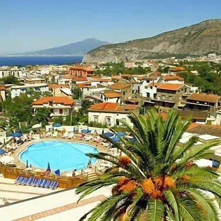 Grand La Pace (adults Only) Hotel 5*