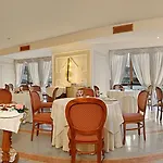 Grand La Pace (adults Only) Sant'Agnello