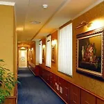 Grand La Pace (adults Only) 5*