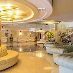 酒店 Grand La Pace (adults Only) 5*