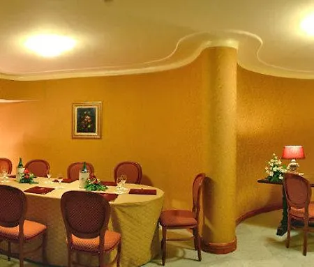 Grand La Pace (adults Only)