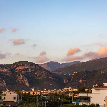 מלון Grand La Pace (adults Only)