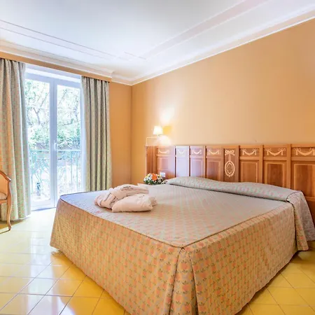 Grand La Pace (adults Only) Ξενοδοχείο 5*