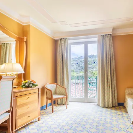 Grand La Pace (adults Only) Hotel