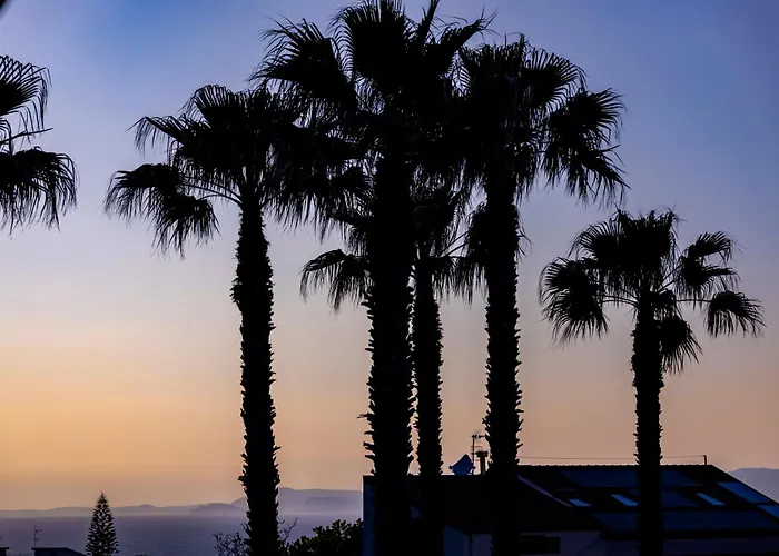 Grand La Pace (adults Only) Hotel 5*