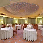 Otel Grand La Pace (adults Only) 5*