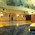 Otel Grand La Pace (adults Only)