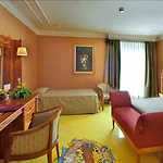Grand La Pace (adults Only) 5*