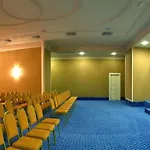 Grand La Pace (adults Only) Otel 5*