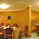 Otel Grand La Pace (adults Only)