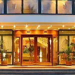 Grand La Pace (adults Only) Otel Sant'Agnello