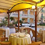 Otel Grand La Pace (adults Only)