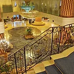 Grand La Pace (adults Only) Otel