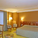 Grand La Pace (adults Only) 5*