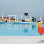 Grand La Pace (adults Only) Otel