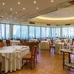 Grand La Pace (adults Only)