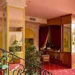 Grand La Pace (adults Only) Hotel 5*