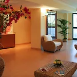 Grand La Pace (adults Only) Otel Sant'Agnello