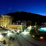 Otel Grand La Pace (adults Only) Sant'Agnello