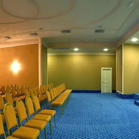 Grand La Pace (adults Only) 호텔 5*