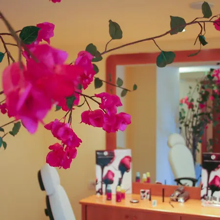 Hotel Grand La Pace (adults Only)