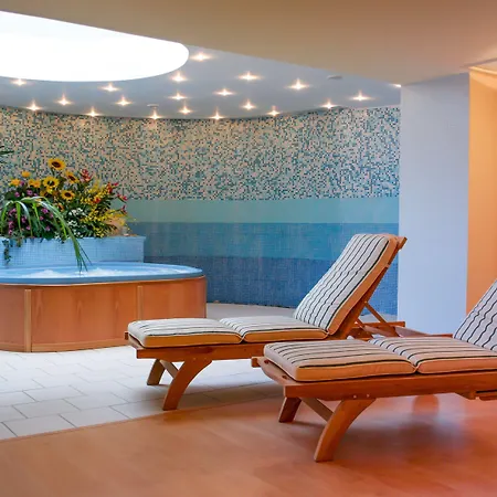 Grand La Pace (adults Only) 5* Sant'Agnello