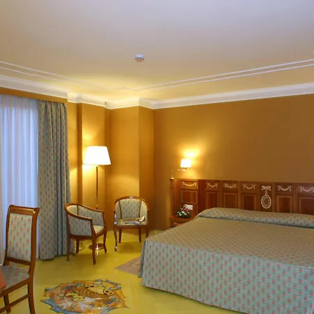Grand La Pace (adults Only) Szálloda