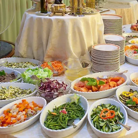 Ξενοδοχείο Grand La Pace (adults Only)