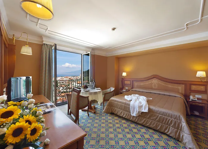 Grand La Pace (adults Only)