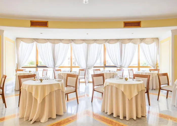 Grand La Pace (adults Only)