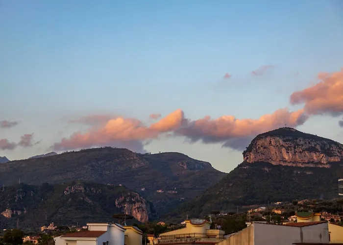 Grand La Pace (adults Only) Hotel