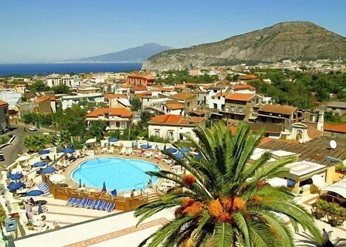 Grand La Pace (adults Only) Hotel 5*