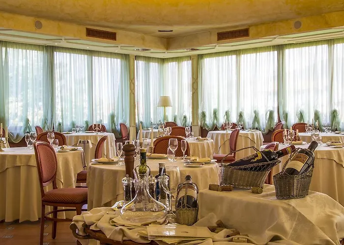 Grand La Pace (adults Only) 5*