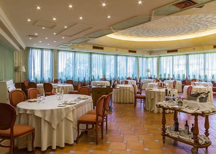 Grand La Pace (adults Only)